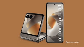 Motorola Razr 70 Motorola Razr 70