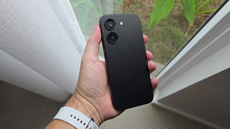 POCO X8 Pro