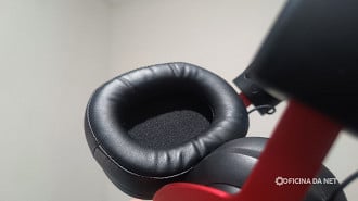 QCY Heroad VT200 QCY Heroad VT200