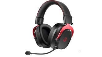 QCY Heroad VT200 QCY Heroad VT200