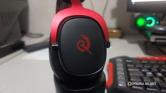 QCY Heroad VT200 QCY Heroad VT200