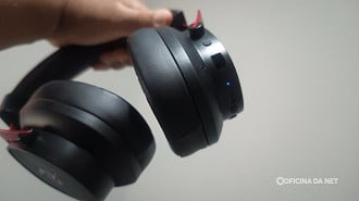 QCY Heroad VT200 QCY Heroad VT200