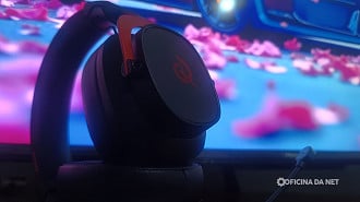 QCY Heroad VT200 QCY Heroad VT200