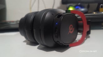 QCY Heroad VT200 QCY Heroad VT200