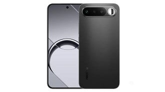 Realme 16 5G Realme 16 5G