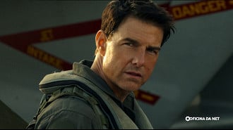 Top Gun: Maverick