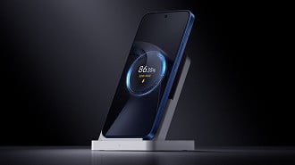 Xiaomi 17T Xiaomi 17T