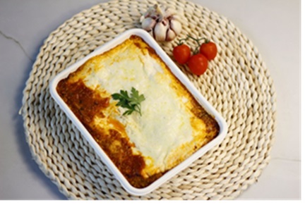 gastronômico