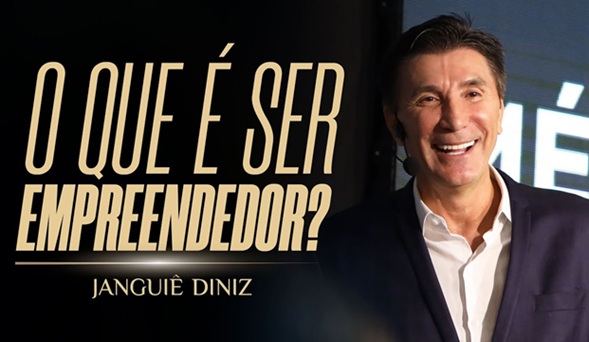 Código dos Obstinados