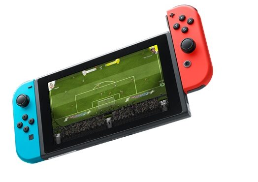 EA Sports FC 26