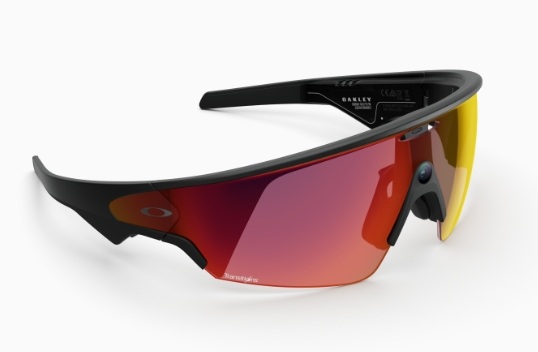 Oakley