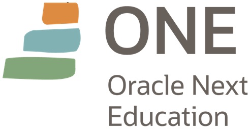 10ª edição do ONE