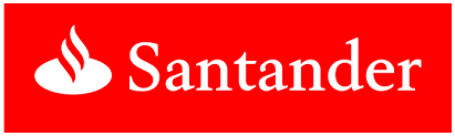 Santander e DIO