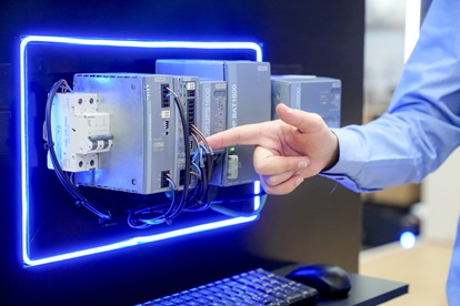 TecnoCarne