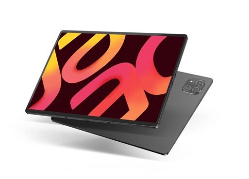 Tablets Acer com IA
