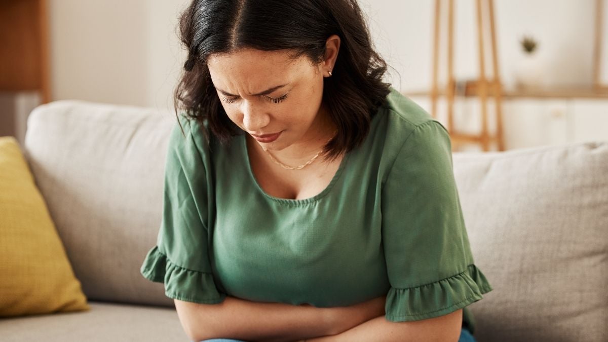 Endometriosis Should Be Reclassified as a Whole-Body Disorder, Experts Say