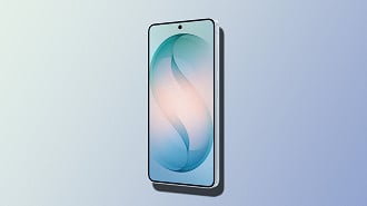 Galaxy S27 Pro