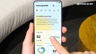 Heart Health Score Heart Health Score
