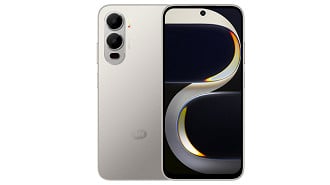 itel CIY 200