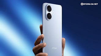 JOVI T1