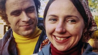 Ted Bundy: Apaixonada por um Assassino Ted Bundy: Apaixonada por um Assassino