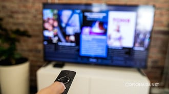 Dispositivos piratas podem estar infectados com bots que roubam dados ou até realizam ataques usando o IP do usuário