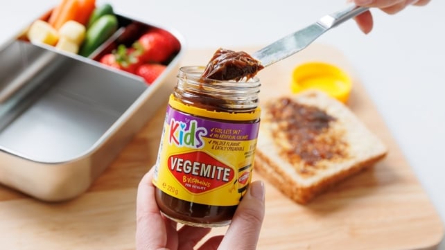 The Most Iconic Aussie Food Ever Just Got a Controversial Recipe Change