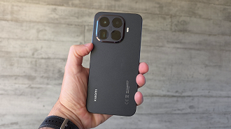 Xiaomi 15T Pro na lista Xiaomi 15T Pro na lista