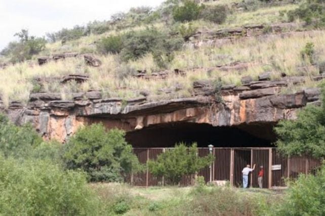 Human Ancestors May Have Been Using Fire Much Earlier Than We Thought