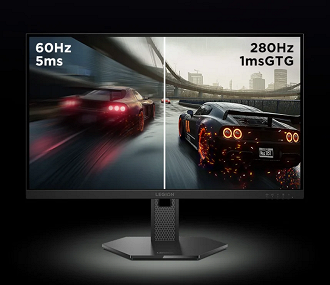 Lenovo Legion 27-1r Lenovo Legion 27-1r