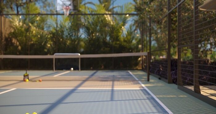 clubes