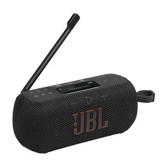 JBL Tune 3 JBL Tune 3