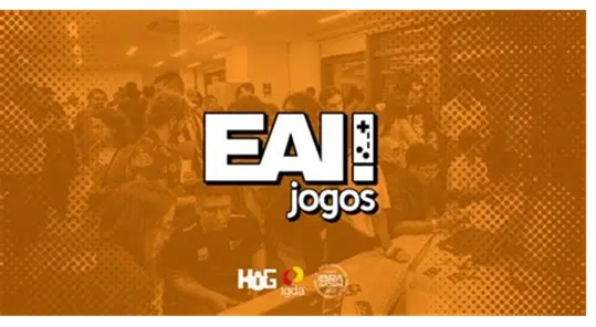 edição de julho