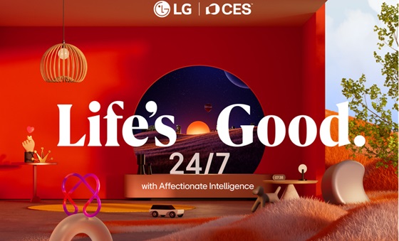 LG UltraFine