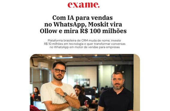 WhatsApp Username