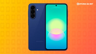 Galaxy A27 Galaxy A27