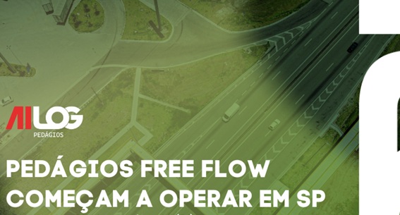 conveniência