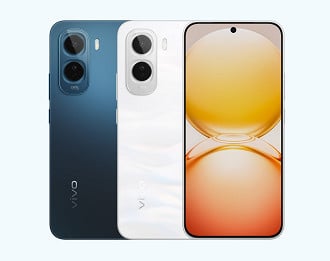 Vivo Vivo