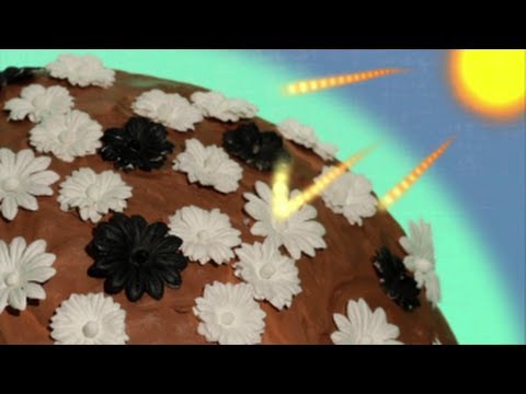 YouTube Thumbnail