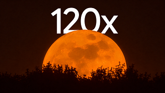 Vazamento revela o visual do Google Pixel 11 Pro e confirma zoom de 120x, Vazamento revela o visual do Google Pixel 11 Pro e confirma zoom de 120x,