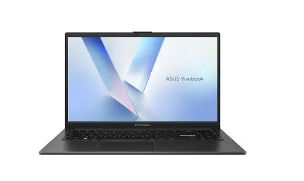 ASUS Vivobook 15