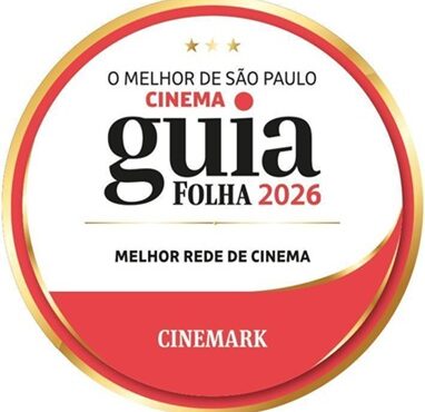 Canal no WhatsApp