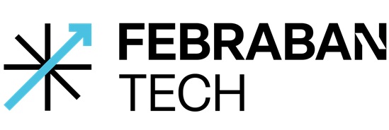 Microsoft na Febraban