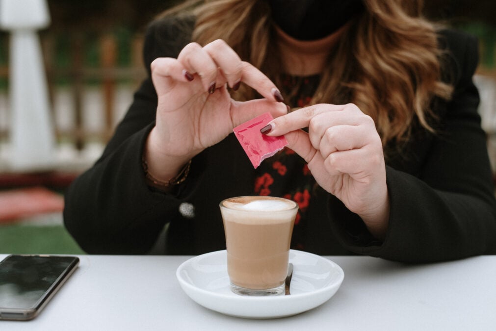 Are Artificial Sweetener Actually Worse For Your Brain Than Sugar? Here's What You Really Need to Know