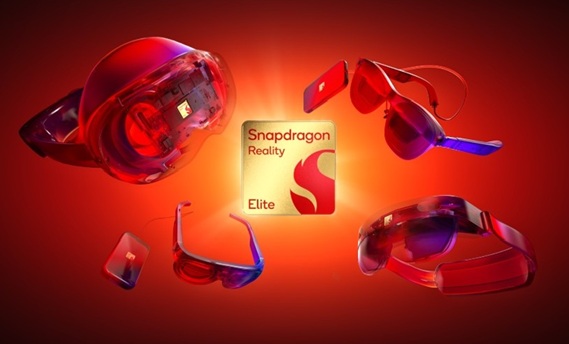 Snapdragon X