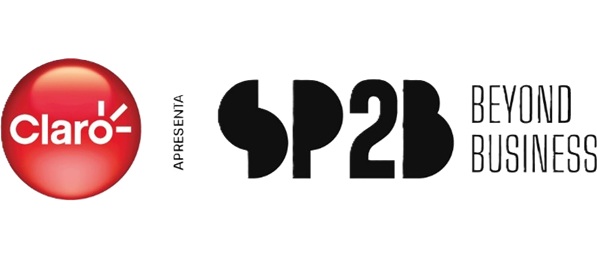 SP2B estreia