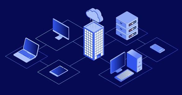 Autonomous Security