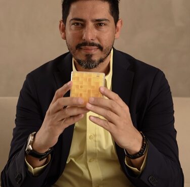CON26