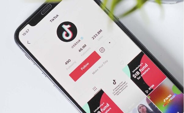 social commerce