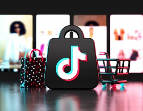 social commerce